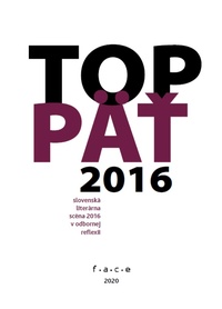 TOP 5 2016