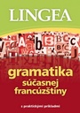 Gramatika súčasnej gréčtiny s praktickými príkladmi