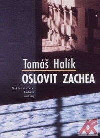 Oslovit Zachea