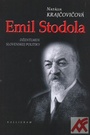 Emil Stodola. Džentlmen slovenskej politiky