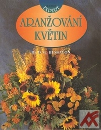 Aranžování květin