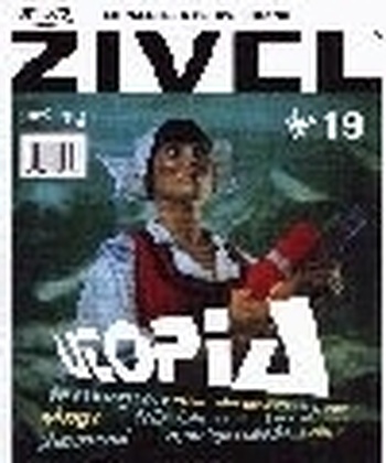 Živel 19