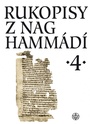 Rukopisy z Nag Hammádí 4.