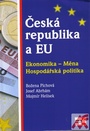 Česká republika a EU