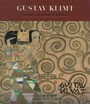 Umění velkých mistrů - Klimt