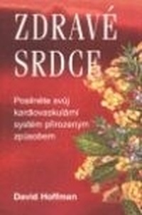 Zdravé srdce