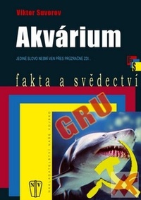 Akvárium - 3,55