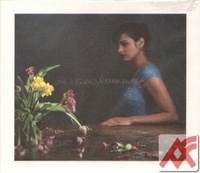 Krajina rovina - CD