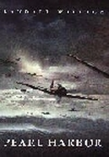 Pearl Harbor