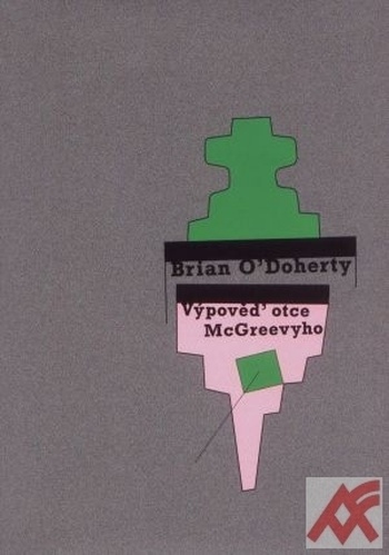 Výpověď otce McGreevyho