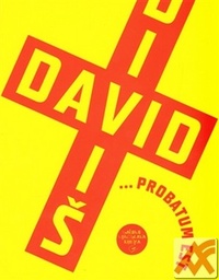 Jiří David - Stanislav Diviš ... probatum est