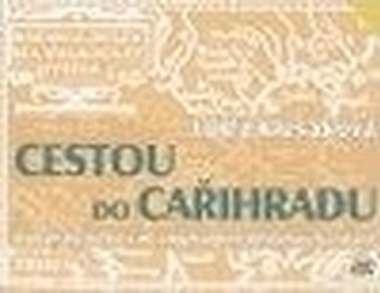 Cestou do Cařihradu