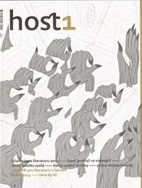 Host 1/2013