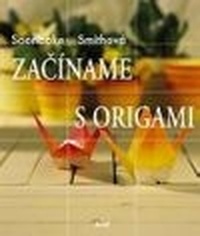Začíname s origami