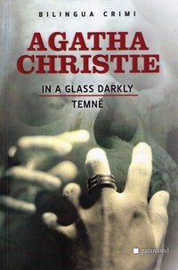 Temně / In A Glass Darkly