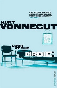Look at Birdie