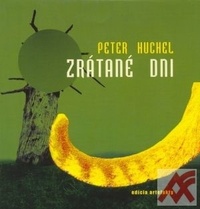 Zrátané dni