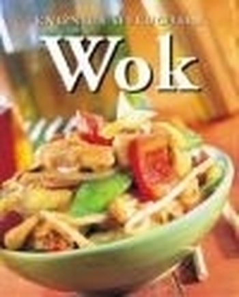 Wok