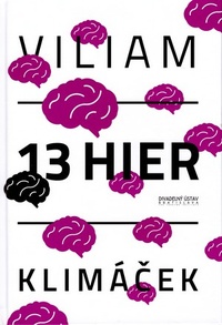 13 hier
