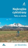 Najkrajšie cyklotrasy - Tatry a okolie
