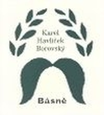 Básně