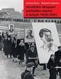 Sovětská okupace polského území v letech 1939-1941