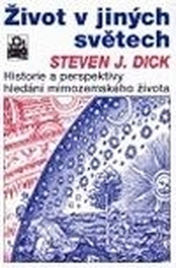 Život v jiných světech