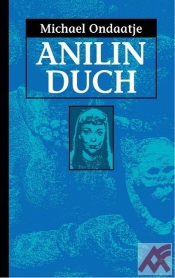 Anilin duch