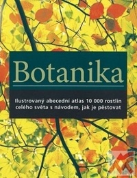 Botanika