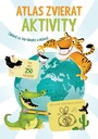 Atlas Zvierat - Aktivity