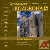 Ve znamení kozoroha