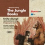 The Jungle Books (EN)