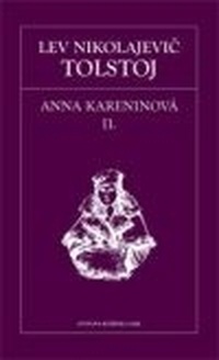 Anna Kareninová II. (SME)