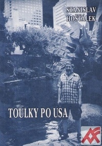Toulky po USA