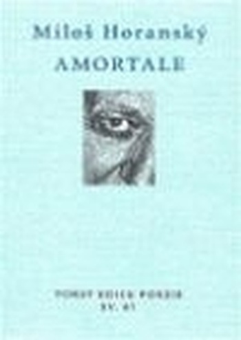 Amortale
