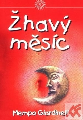 Žhavý měsíc