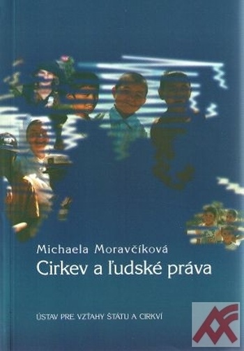 Cirkev a ľudské práva