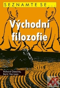 Východní filozofie