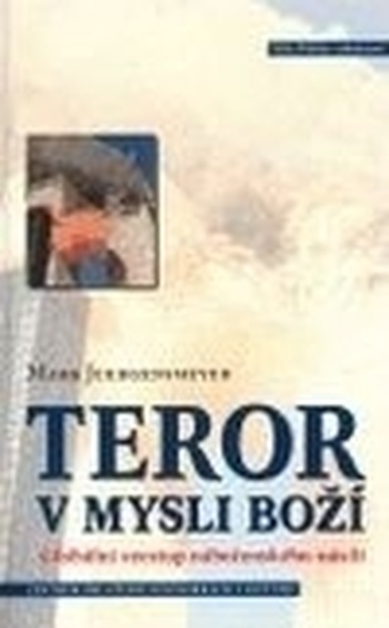 Teror v mysli boží