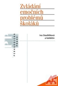 Zvládání emočních problémů školáků