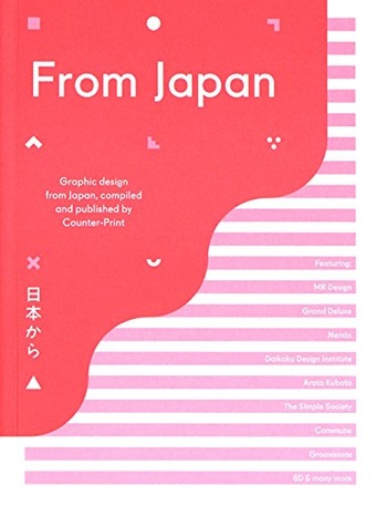 From Japan