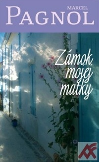 Zámok mojej matky
