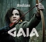 Gaia - CD