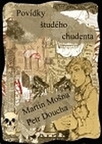 Povídky študého chudenta