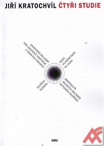 Čtyři studie