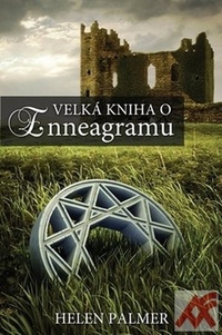 Velká kniha o Enneagramu