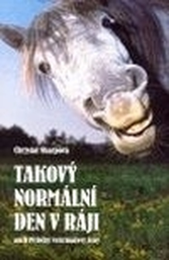 Takový normální den v ráji