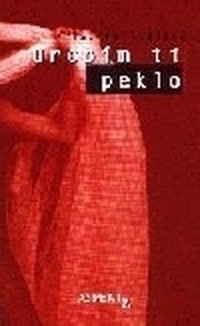Urobím ti peklo