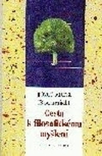 Cesta k filosofickému myšlení