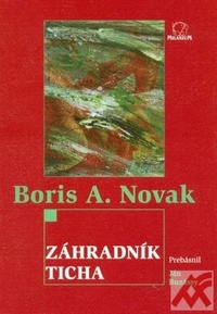 Záhradník ticha